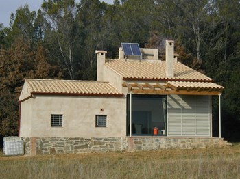 eficiencia energetica