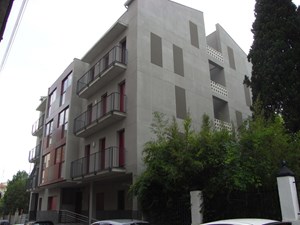 FIGUERES Cr PereIII 49