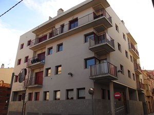 FIGUERES Cr Colom