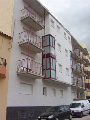 FIGUERES