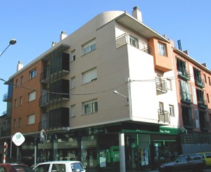 FIGUERES