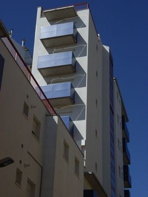 FIGUERES