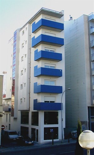FIGUERES