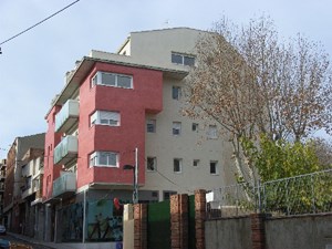 FIGUERES
