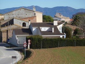 BORRASSÁ