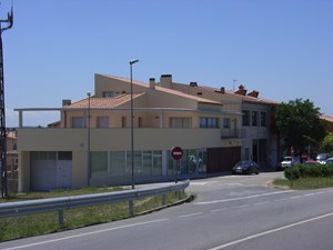 a6 VILAFANT