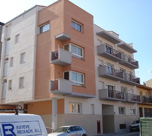 FIGUERES