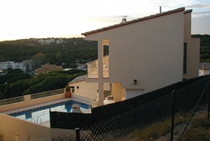 a5 L'ESCALA