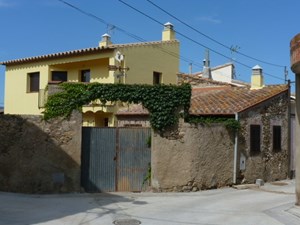 MOLLET de PERALADA