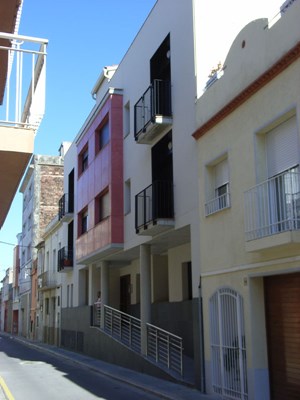 FIGUERES