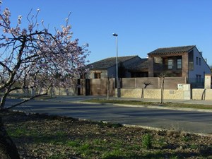 MOLLET DE PERALADA