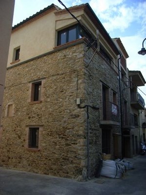 ESPOLLA