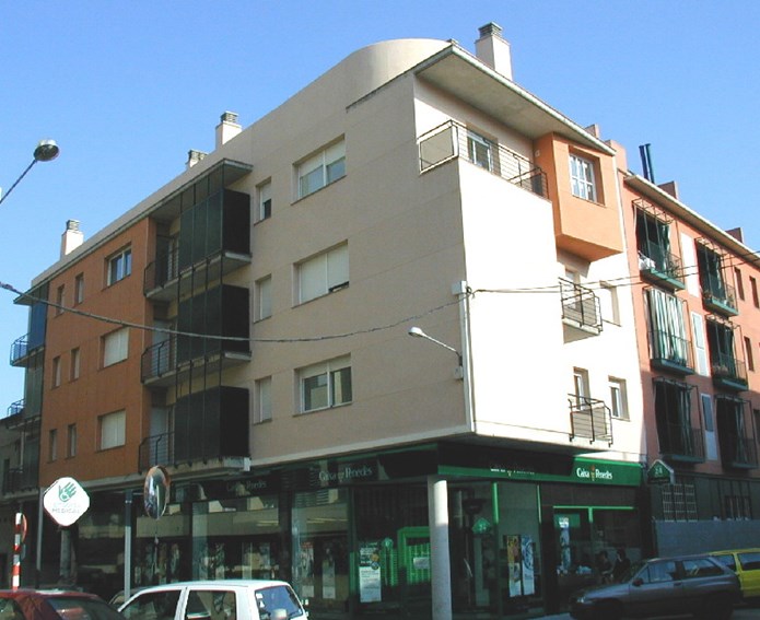 FIGUERES