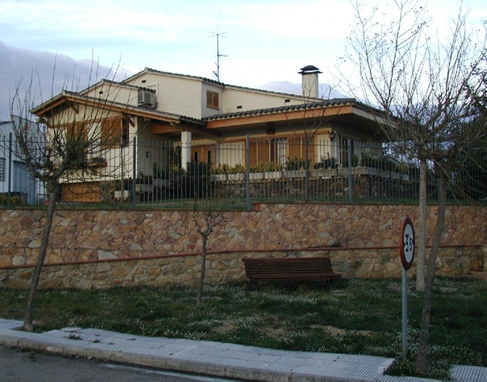 CAPMANY