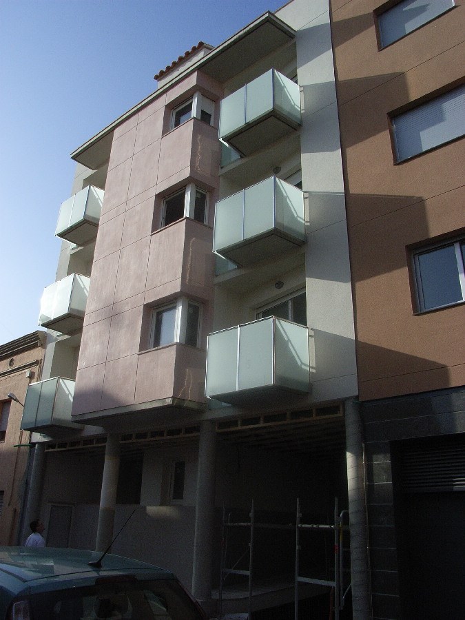 FIGUERES
