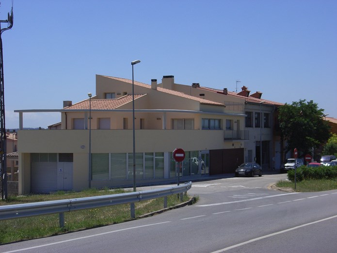 a6 VILAFANT