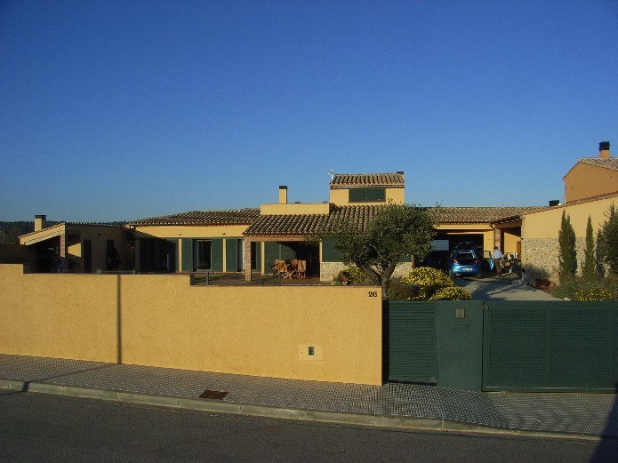 AVINYONET DE PUIGVENTOS