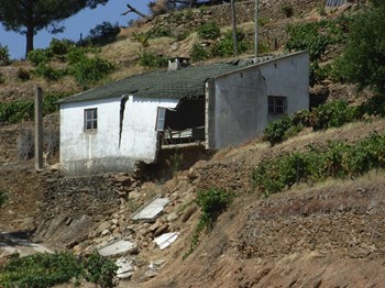 ¿DUDA SI INVERTIR EN RENOVAR SU CASA?